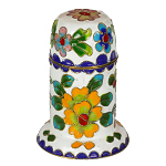 Zahnstocherhalter 5881